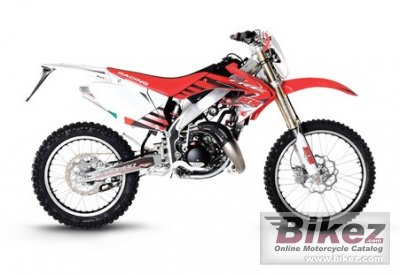 2010 HM CRE Baja RR 10 photo